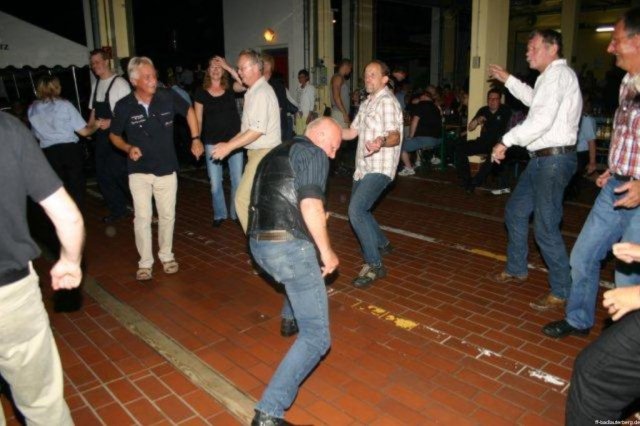 2011-08-06--Hoffest_0245